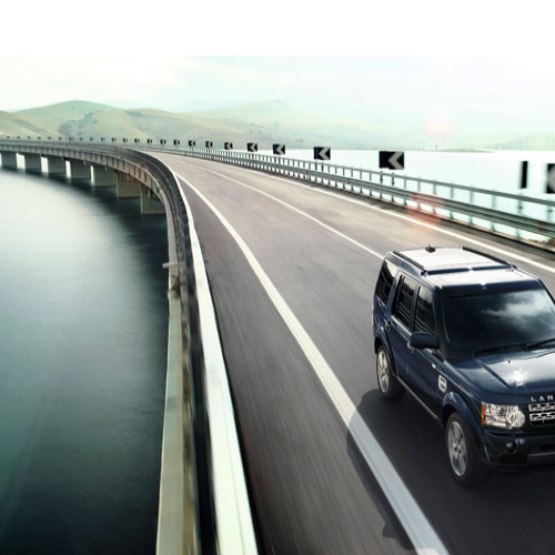 Land Rover_Discovery_9