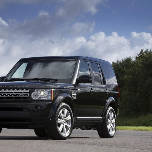 Land Rover_Discovery_7