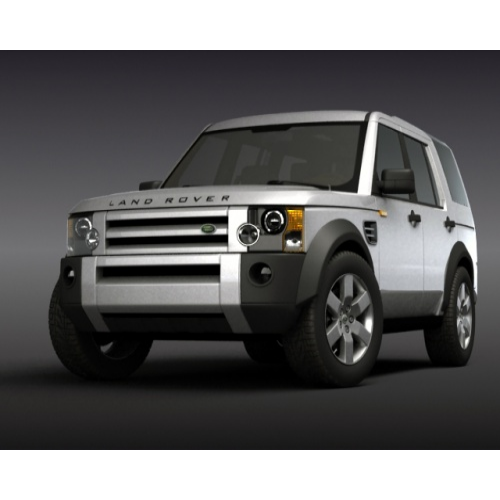 Land Rover_Discovery_5