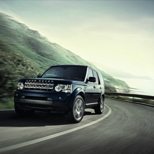 Land Rover_Discovery_4