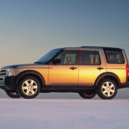 Land Rover_Discovery_3