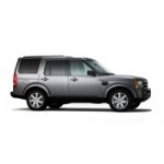 landrover_discovery