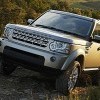 landrover-discovery 1102