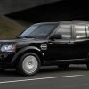landrover-discovery 1