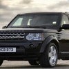 landrover-discovery 2