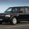 landrover-discovery 3