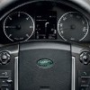landrover-discovery4 11