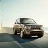 landrover-discovery4 1