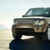 landrover-discovery4 3