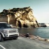 landrover-discovery4 4