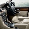 landrover-discovery4 7