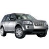 Land Rover FreeLander2 2.2D S