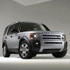 landrover-freelander2 1