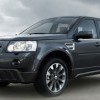 landrover-freelander2 2