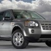 landrover-freelander2 3