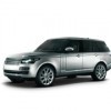 Land Rover New Range Rover 5L Supercharged Autobiography