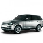 landrover_new-range-rover