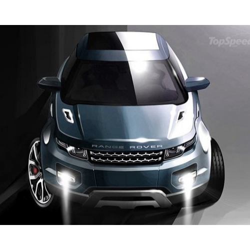 Land Rover_Range Rover Evoque_10