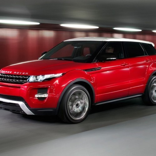 Land Rover_Range Rover Evoque_9