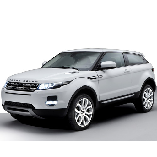 Land Rover_Range Rover Evoque_8