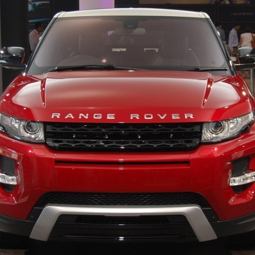 Land Rover_Range Rover Evoque_7