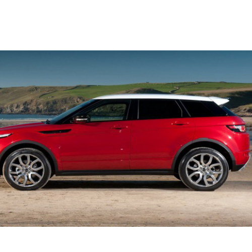 Land Rover_Range Rover Evoque_6