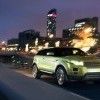 landrover-range-rover-evoque 8