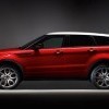 landrover-range-rover-evoque 9