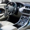 landrover-range-rover-evoque 10