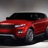 landrover-range-rover-evoque 1