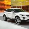 landrover-range-rover-evoque 2