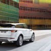 landrover-range-rover-evoque 3