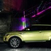 landrover-range-rover-evoque 5