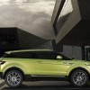 landrover-range-rover-evoque 6