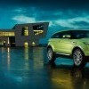landrover-range-rover-evoque 7