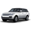Land Rover Range Rover LWB 3.0 V6 Diesel Vogue
