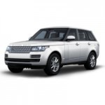 Land Rover Range Rover LWB