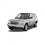 landrover_rangerover