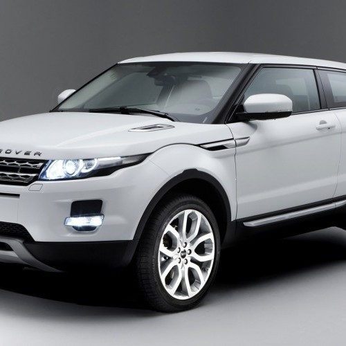 Land Rover_Range Rover_10