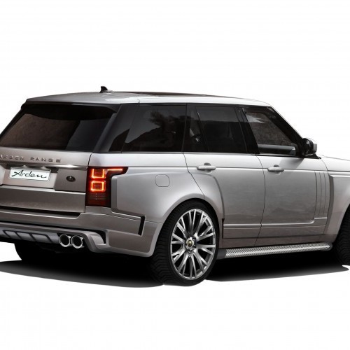 Land Rover_Range Rover_9