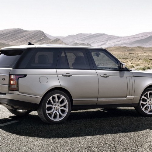 Land Rover_Range Rover_8