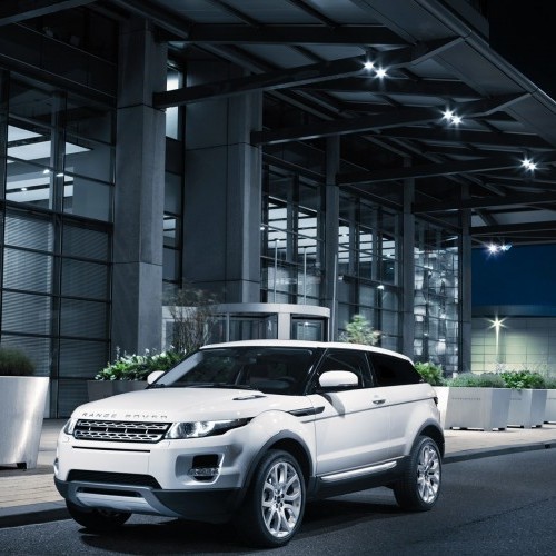 Land Rover_Range Rover_7