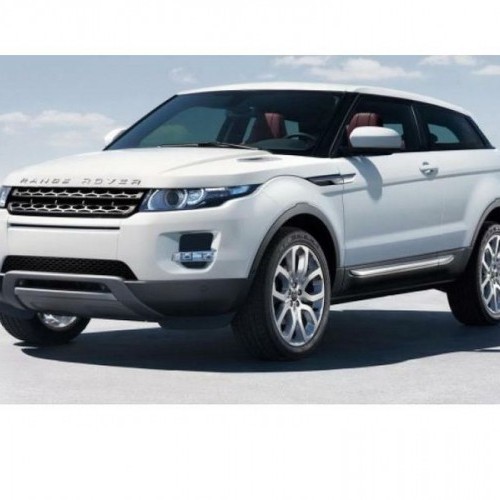 Land Rover_Range Rover_6
