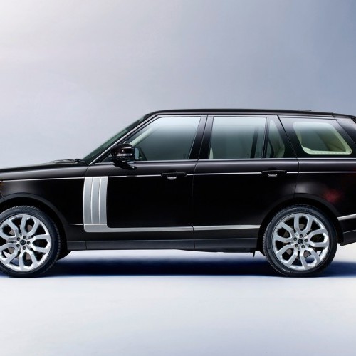Land Rover_Range Rover_5