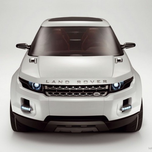 Land Rover_Range Rover_4