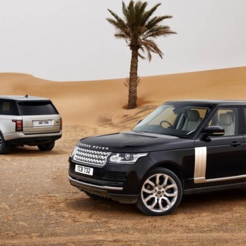 Land Rover_Range Rover_2