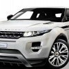 landrover-rangerover 1