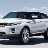 landrover-rangerover 2