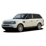 landrover_rangeroversport