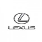 Lexus Logo